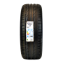 Pneu 245/45R19 Bridgestone Potenza S001 102Y Runflat