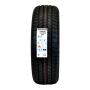 Pneu 225/55R18 Bridgestone Alenza 001 98H