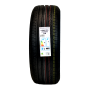 Pneu 225/50R18 Bridgestone Turanza T001 95W Runflat