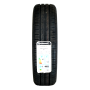Pneu 165/70R14 Continental EcoContact 6 XL 85T