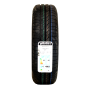 Pneu 175/65R14 Continental PowerContact 2 82T