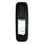 Pneu 175/70R14 Continental PowerContact 2 84T