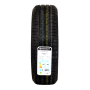 Pneu 185/60R15 Continental PowerContact 2 84H