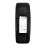 Pneu 195/55R15 Continental PowerContact 2 85H