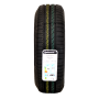 Pneu 195/65R15 Continental PowerContact 2 91H