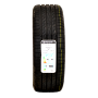 Pneu 205/55R16 Continental PowerContact 2 91V