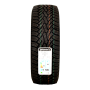 Pneu 205/60R15 Continental ContiCrossContact AT 91H
