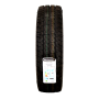 Pneu 205/75R16C Continental Vancontact AP 8PR 110/108R