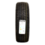 Pneu 215/65R16 Continental ContiCrossContact LX2 102H