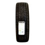 Pneu 225/60R17 Continental ContiCrossContact LX2 103H