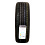Pneu 195/55R16 Continental PowerContact 2 87H