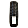 Pneu 205/65R15 Continental ContiCrossContact AT 94H