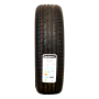 Pneu 205/70R16 Continental ContiPremiumContact 2 97H