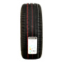 Pneu 215/55R17 Continental ExtremeContact DW 94V