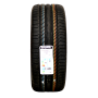Pneu 255/45R19 Continental ContiSportContact 5 100V