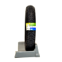 Pneu Biz 80/100-14 Michelin Pilot Street 2 49S