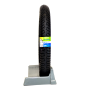 Pneu Moto 80/100-18 Michelin City Extra 47S