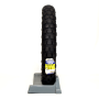 Pneu Moto 110/80R19 Michelin Anakee Wild 59R (DOT17)