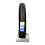 Pneu Moto 120/70R19 Michelin Anakee Adventure 60V