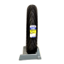 Pneu Moto 130/70R17 Michelin Pilot Street Radial 62H