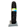 Pneu Moto 130/80-17 Michelin Sirac 65T