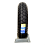 Pneu Moto 170/60R17 Michelin Anakee Adventure 72V