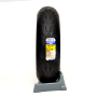 Pneu Moto 180/55R17 Michelin Power Cup Evo 73W (DOT13)