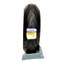 Pneu Moto 190/50R17 Michelin Pilot Road 2 73W
