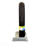 Pneu Moto 90/90-19 Michelin Anakee Street 52P