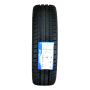 Pneu 175/65R15 Goodyear Assurance 84T