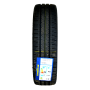 Pneu 175/70R13 Goodyear Assurance Maxlife 82T