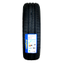Pneu 175/70R13 Goodyear Kelly Edge Touring 2 82T