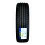 Pneu 185/60R15 Goodyear Eagle Sport 2 88H XL