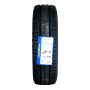 Pneu 185/70R14 Goodyear Assurance Maxlife 88H