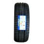 Pneu 195/55R15 Goodyear Efficientgrip Performance 85H