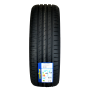 Pneu 205/45R18 Goodyear Eagle Touring 86V