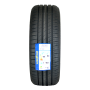 Pneu 205/55R16 Goodyear Efficientgrip Performance 91V