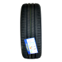 Pneu 205/55R16 Goodyear Kelly Edge Sport 91V