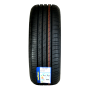 Pneu 215/50R17 Goodyear EfficientGrip Performance 91V