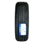 Pneu 215/60R17 Goodyear EfficientGrip SUV 96H