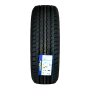 Pneu 225/65R16C Goodyear G32 Cargo 112R