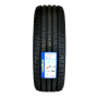 Pneu 235/60R16 Goodyear Wrangler Fortitude 100H