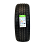 Pneu 235/55R19 Prinx Hirace HP1 105W