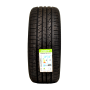 Pneu 245/45R19 Prinx Hirace HZ2 102Y