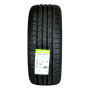 Pneu 235/45R18 Prinx Hirace HZ2 98Y