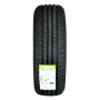 Pneu 205/60R16 Prinx Hicity HH2 92V