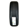 Pneu 205/60R16 Hankook Kinergy Eco K425 92V
