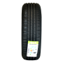 Pneu 195/65R15 Prinx Hicity HH2 91H