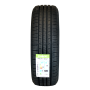 Pneu 215/65R16 Prinx Hicity HH2 98H
