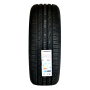 Pneu 245/50R20 Hankook Ventus S1 Noble 2 H452 102V